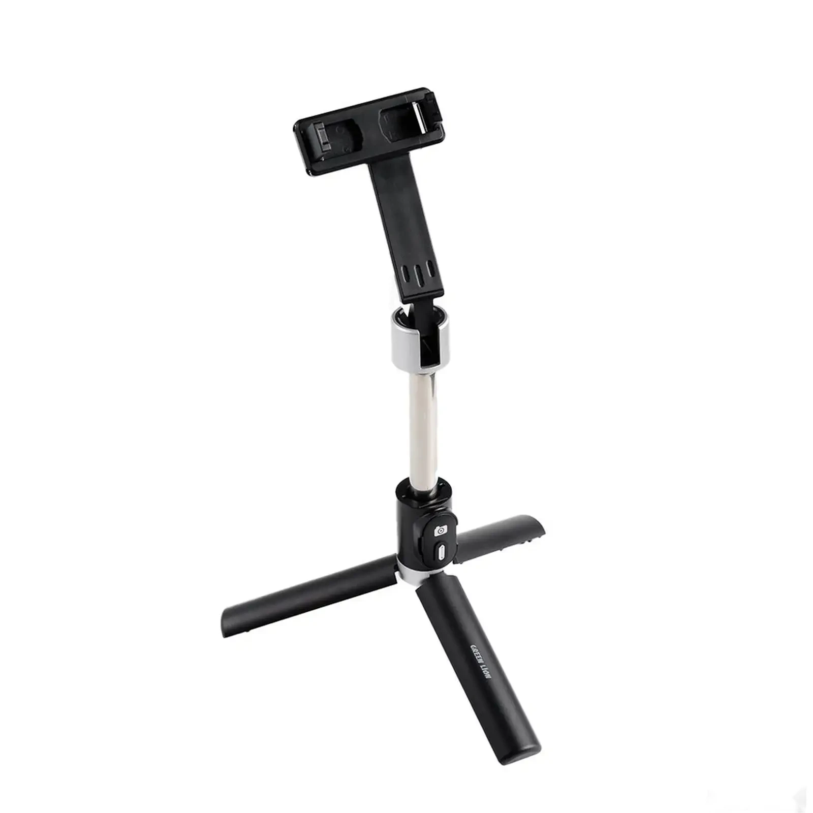 Селфи палка Green Lion Click Stick 2 Selfie Stick — фото 2