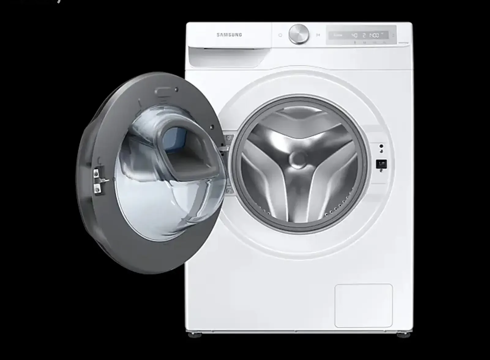 Стиральная машина Samsung 10,5/7 kg