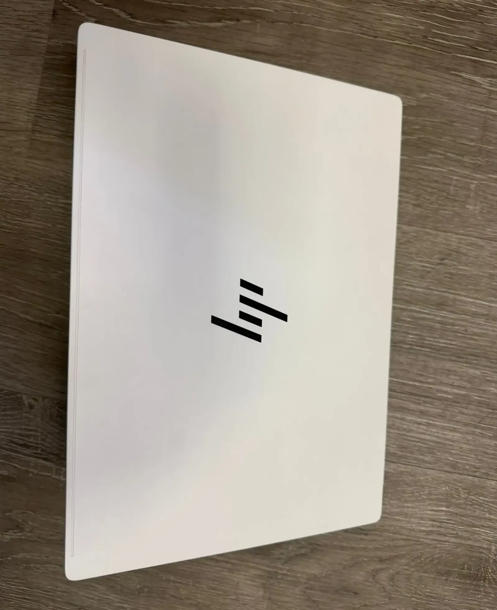 Ноутбук HP OmniBook X 14 Snapdragon X Elute 16GB 1TB SSD — фото 2