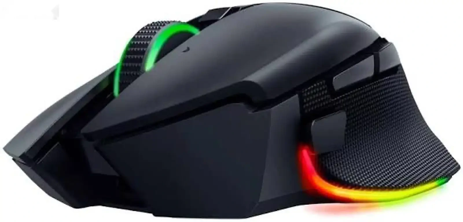 Мышь проводная Razer Basilisk V3 — фото 4
