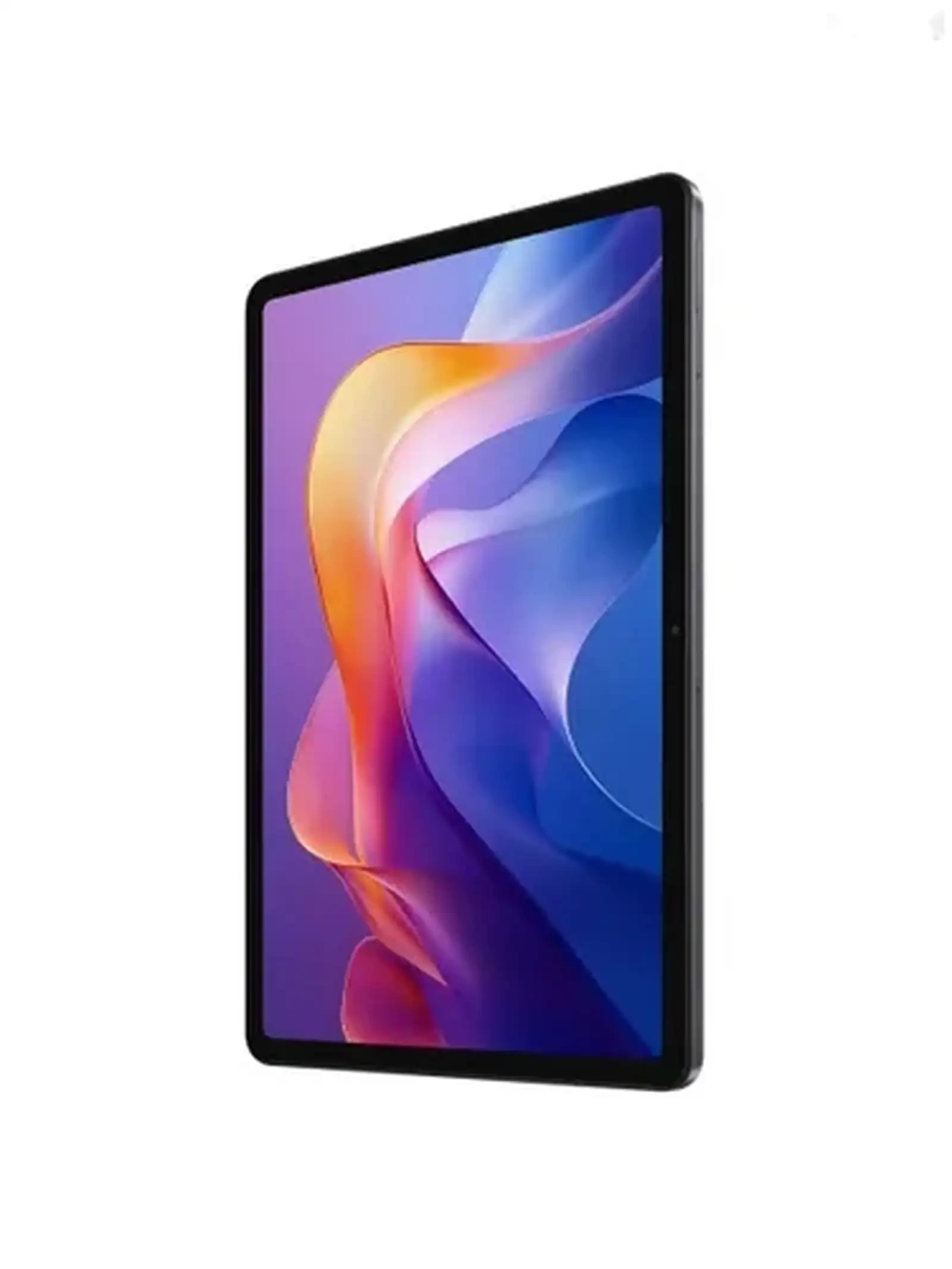 Планшет Xiaomi Redmi Pad 2 4G 8/256Gb — фото 2