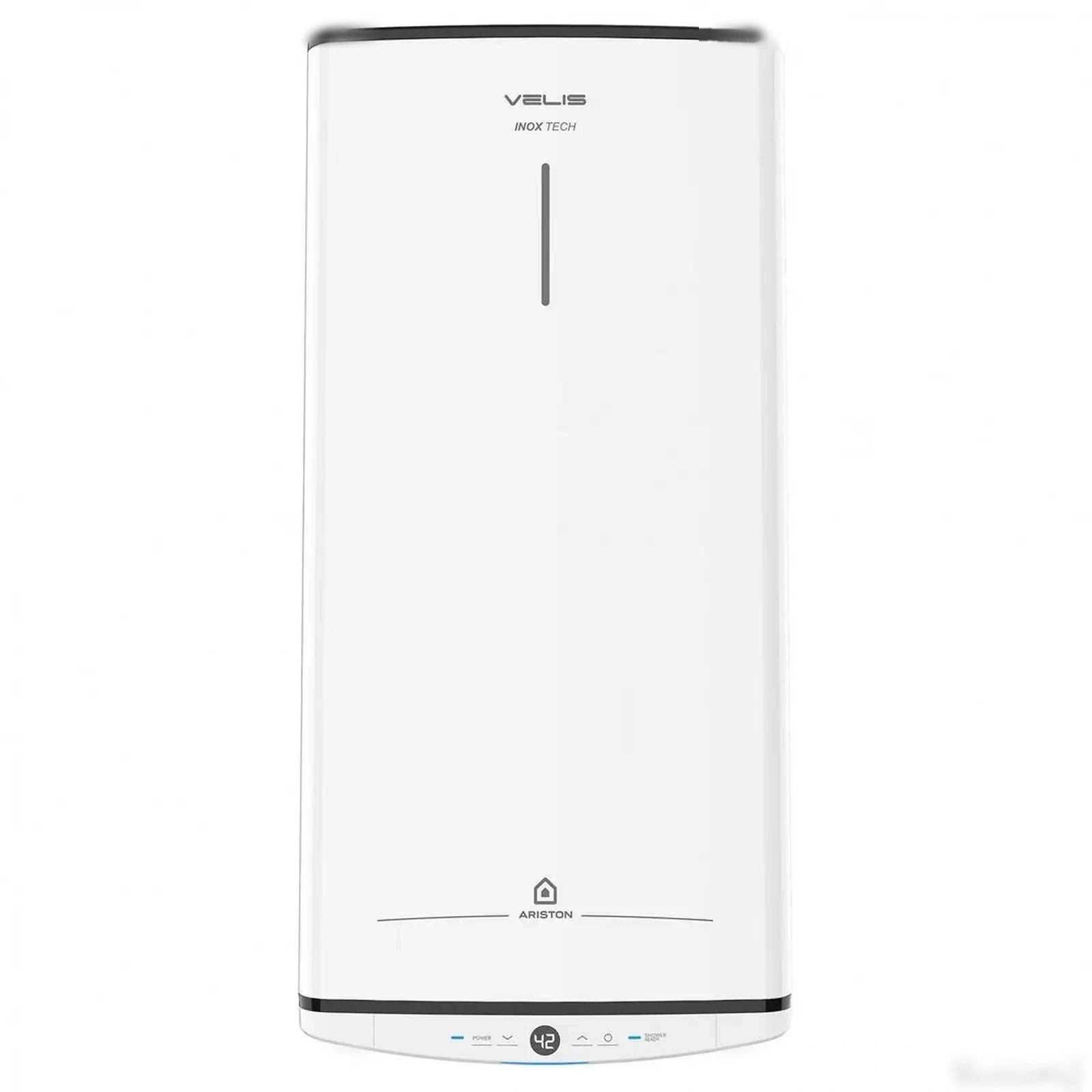 Водонагреватель Ariston 80л. Velis