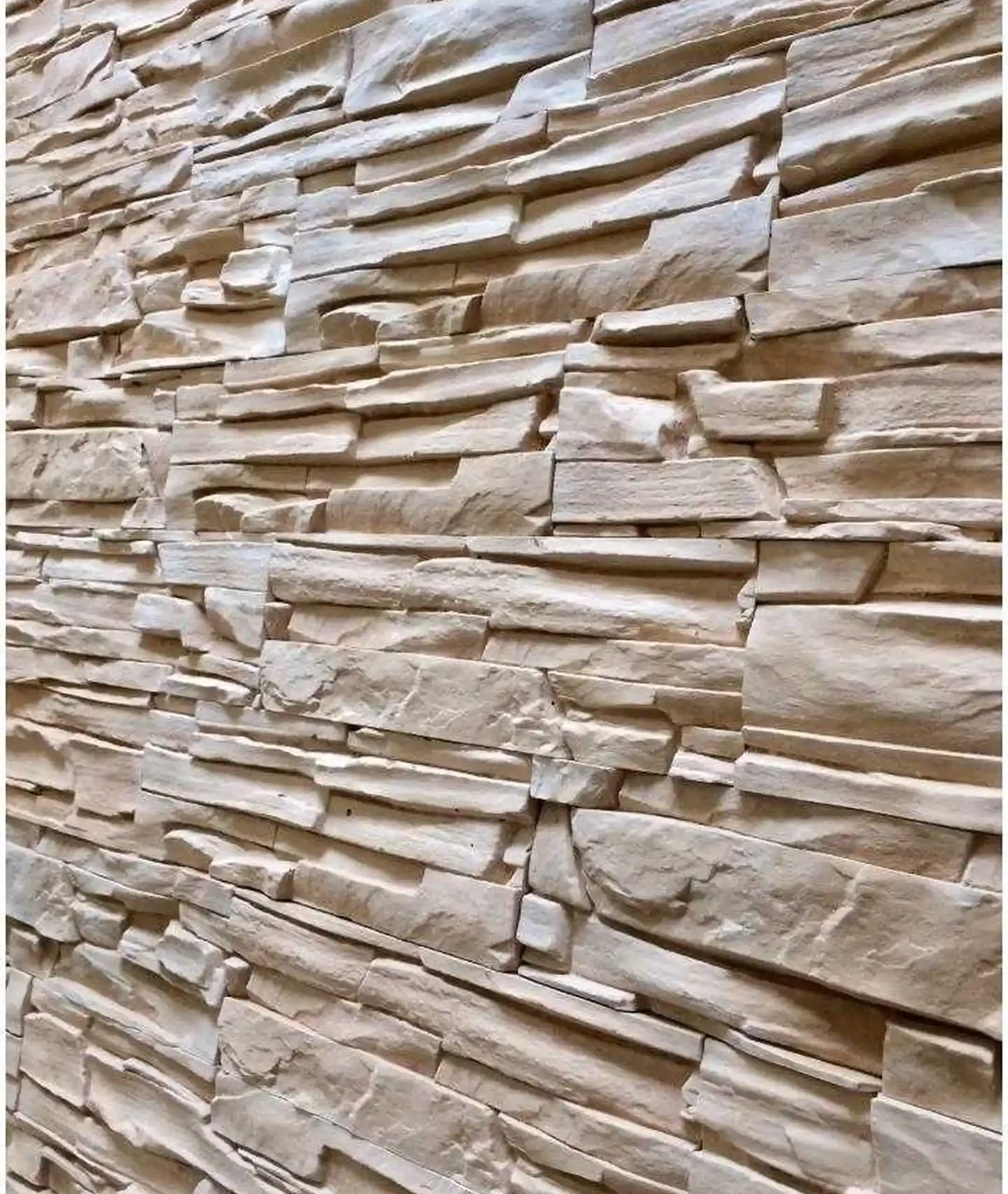 Декоративный кирпич