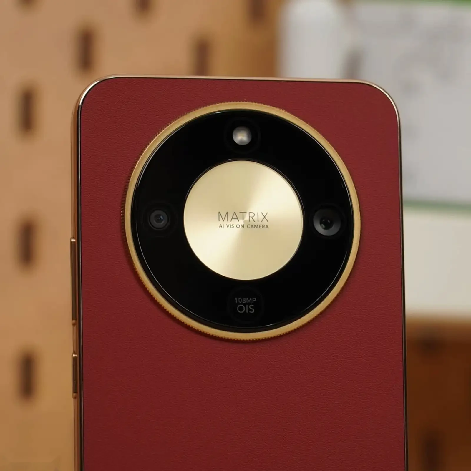 Нuawei Ноnor X9d 5G 24/256Gb — фото 3