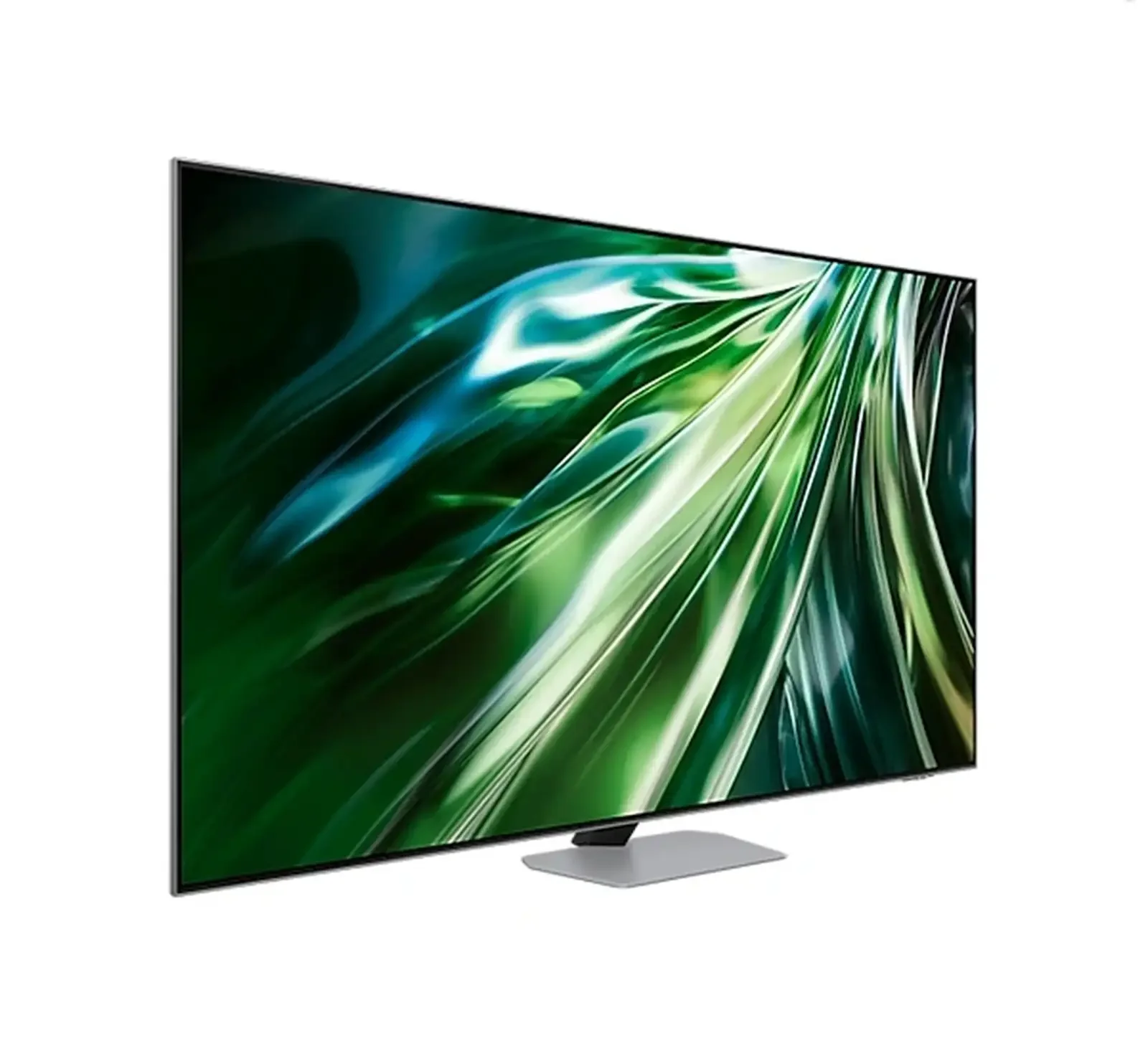 Телевизор Samsung QE65QN90D