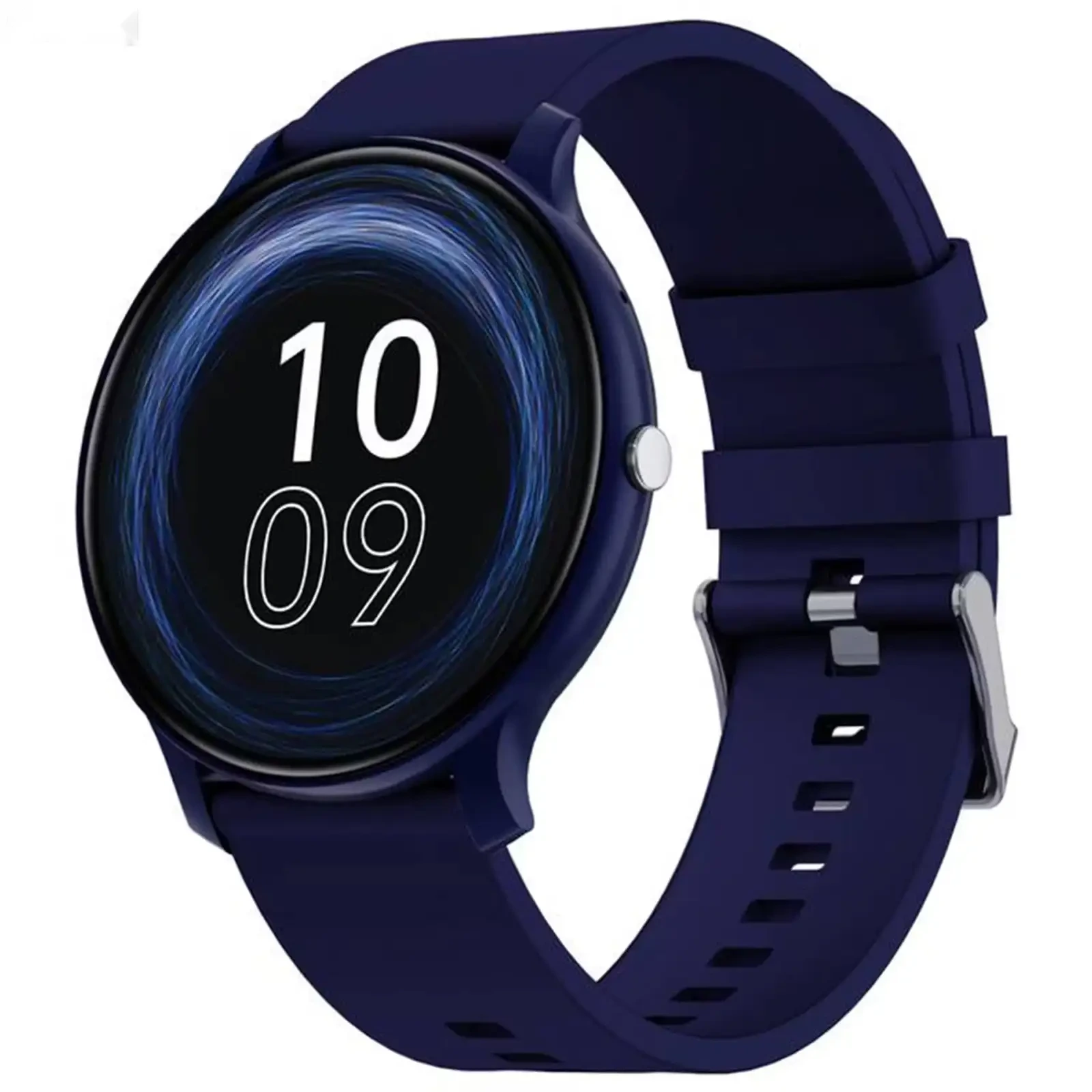 Умные часы Green Lion GT-FIT Smart Watch — фото 2