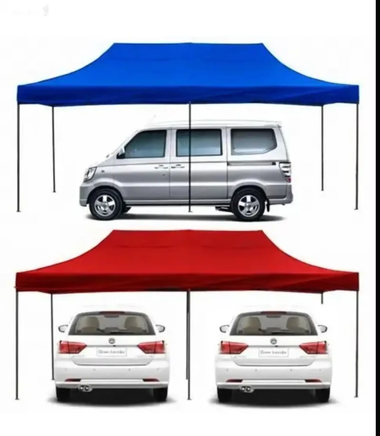 Зонтик — фото 2
