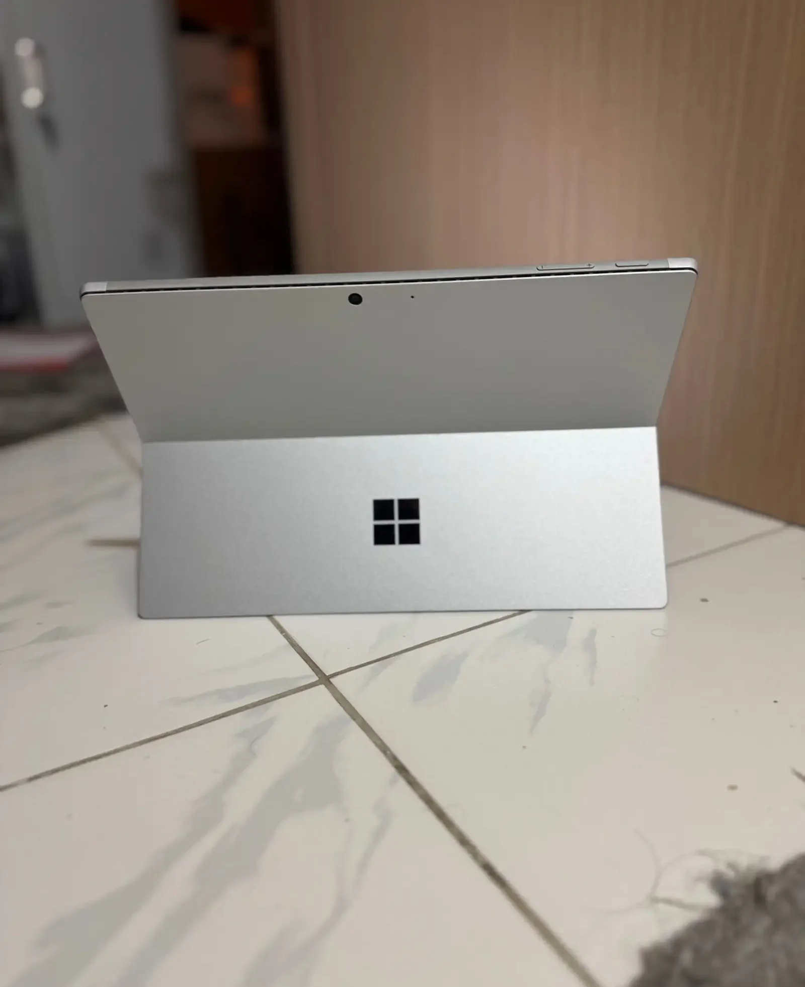 Ноутбук Surface Pro i5 10th 8/256GB