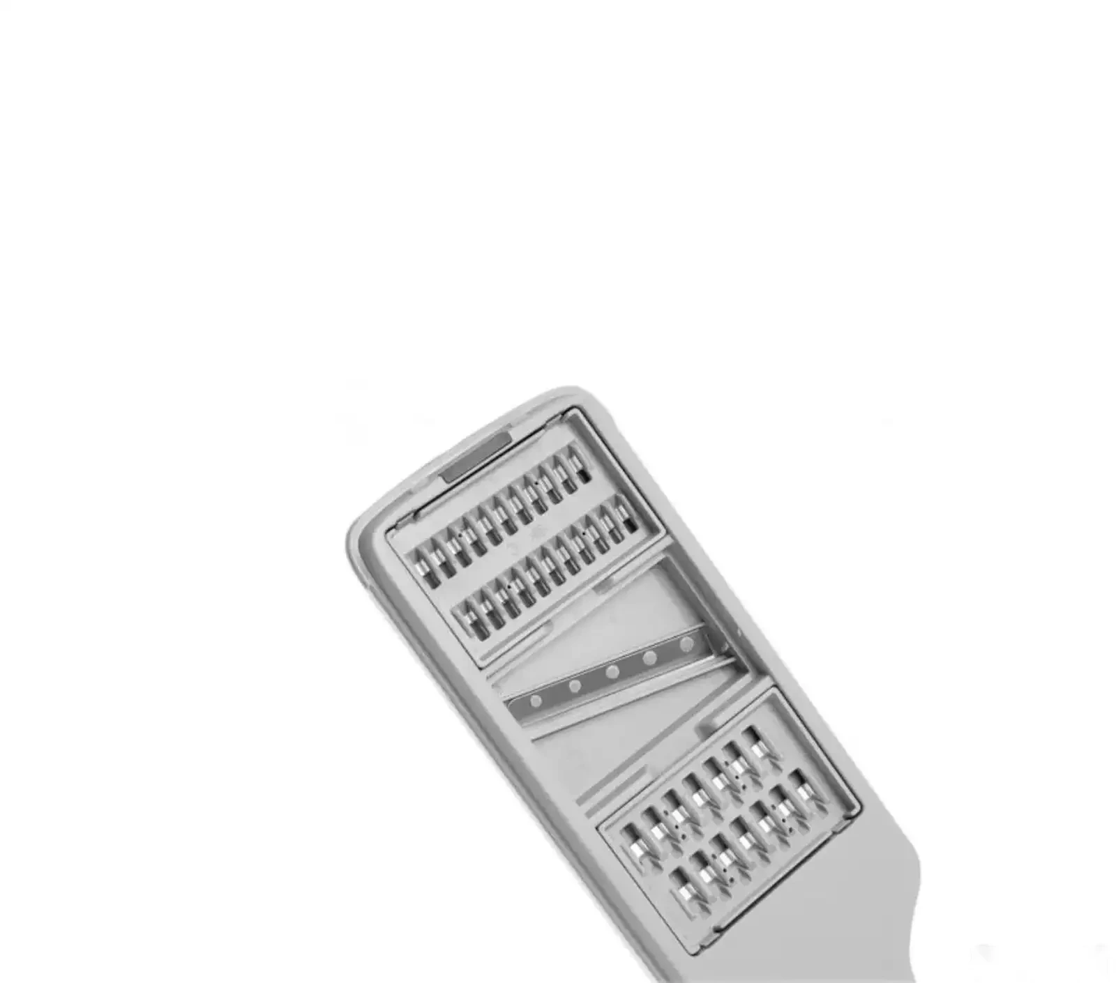 Овощерезка Xiaomi HuoHou Multi-Blade Vegetable Slicer HU0137