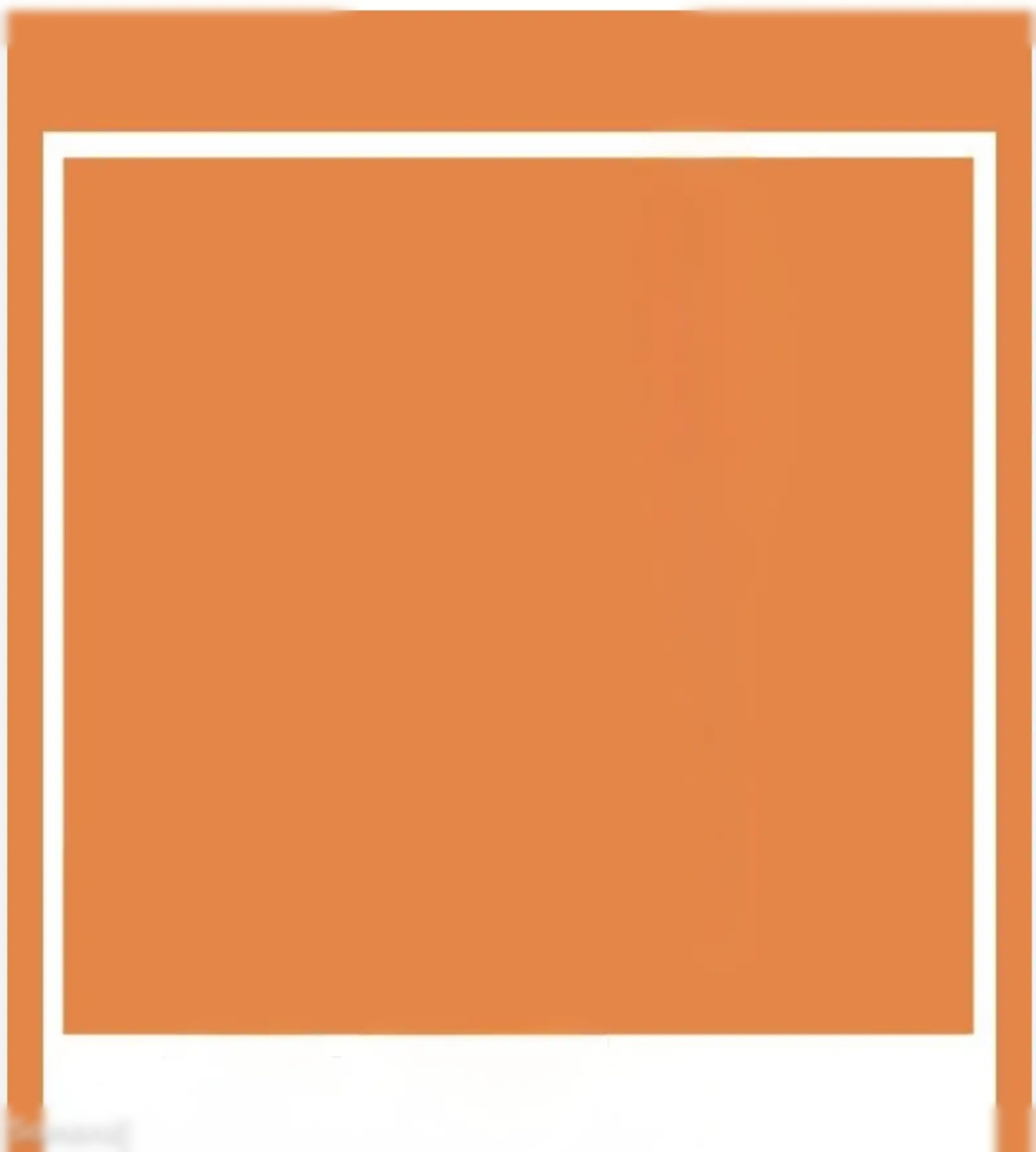 Силиконовая эмульсия — фото 4