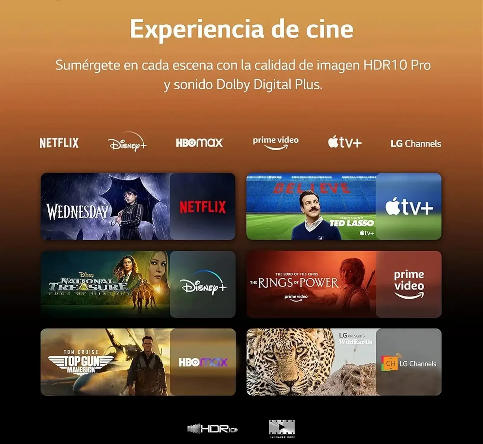 Телевизор LG 55 Qned756