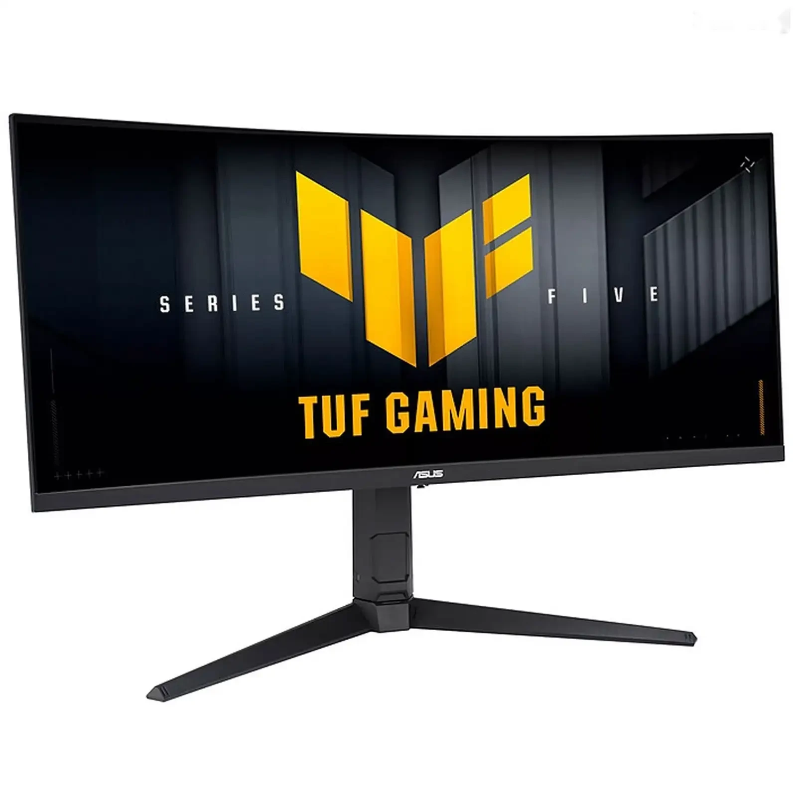 Монитор 34 250HZ Asus TUF Gaming VG34WQML5A — фото 2