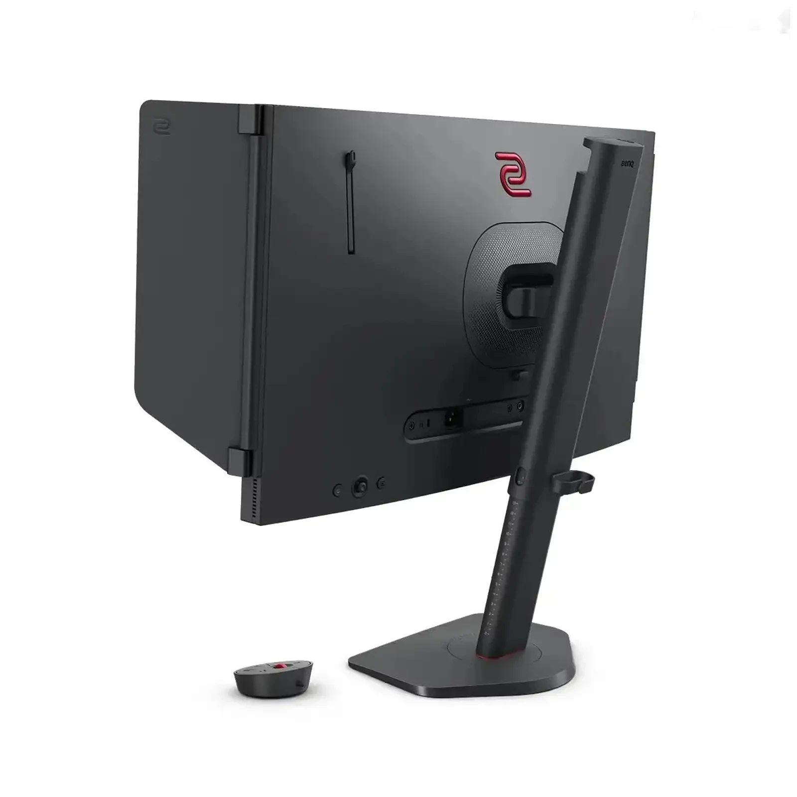 Монитор BenQ ZOWIE XL2586X+ — фото 6
