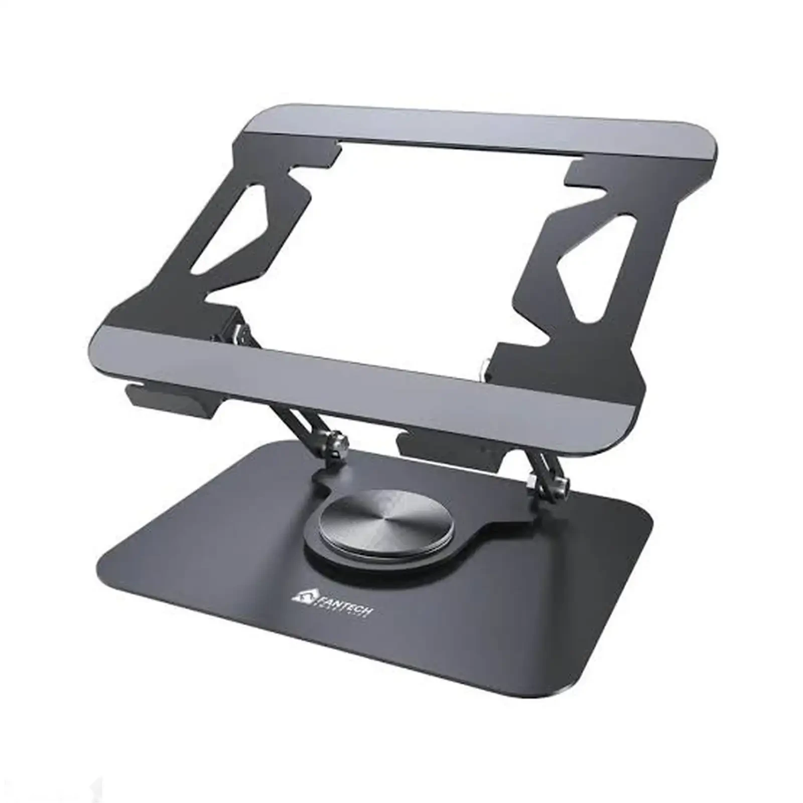 Подставка для ноутбука Fantech NS10 — фото 4