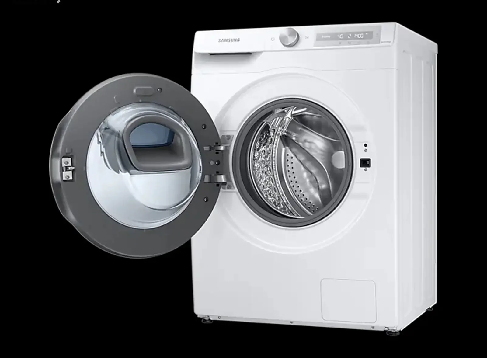 Стиральная машина Samsung 10,5/7 kg