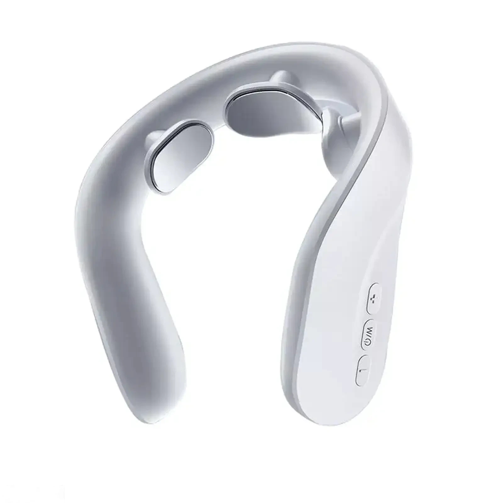 Массажер для шеи Xiaomi Mijia Jeeback Neck Massager G20 — фото 8