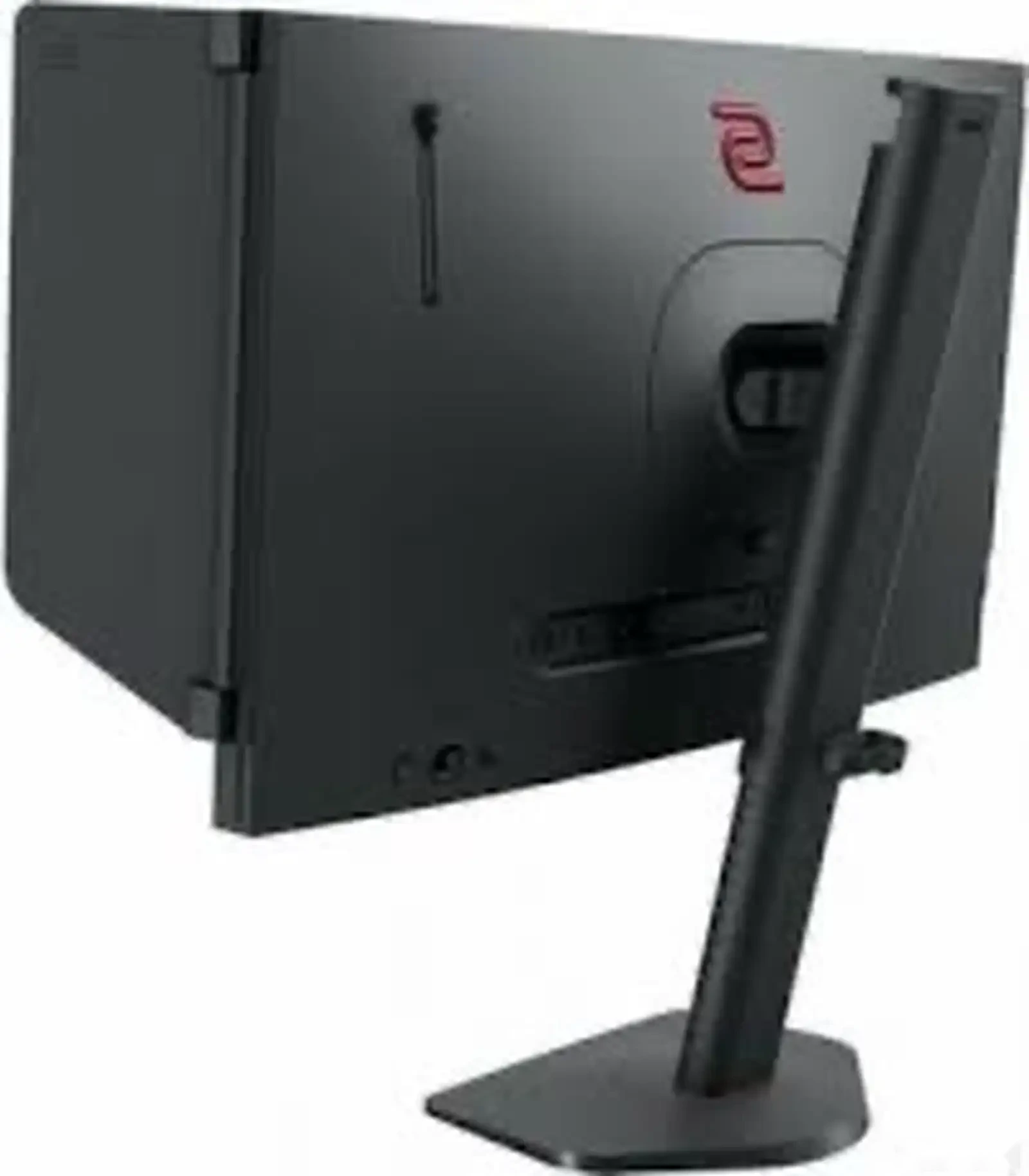 Монитор 25 Benq ZOWIE XL2566X+ 400hz — фото 3