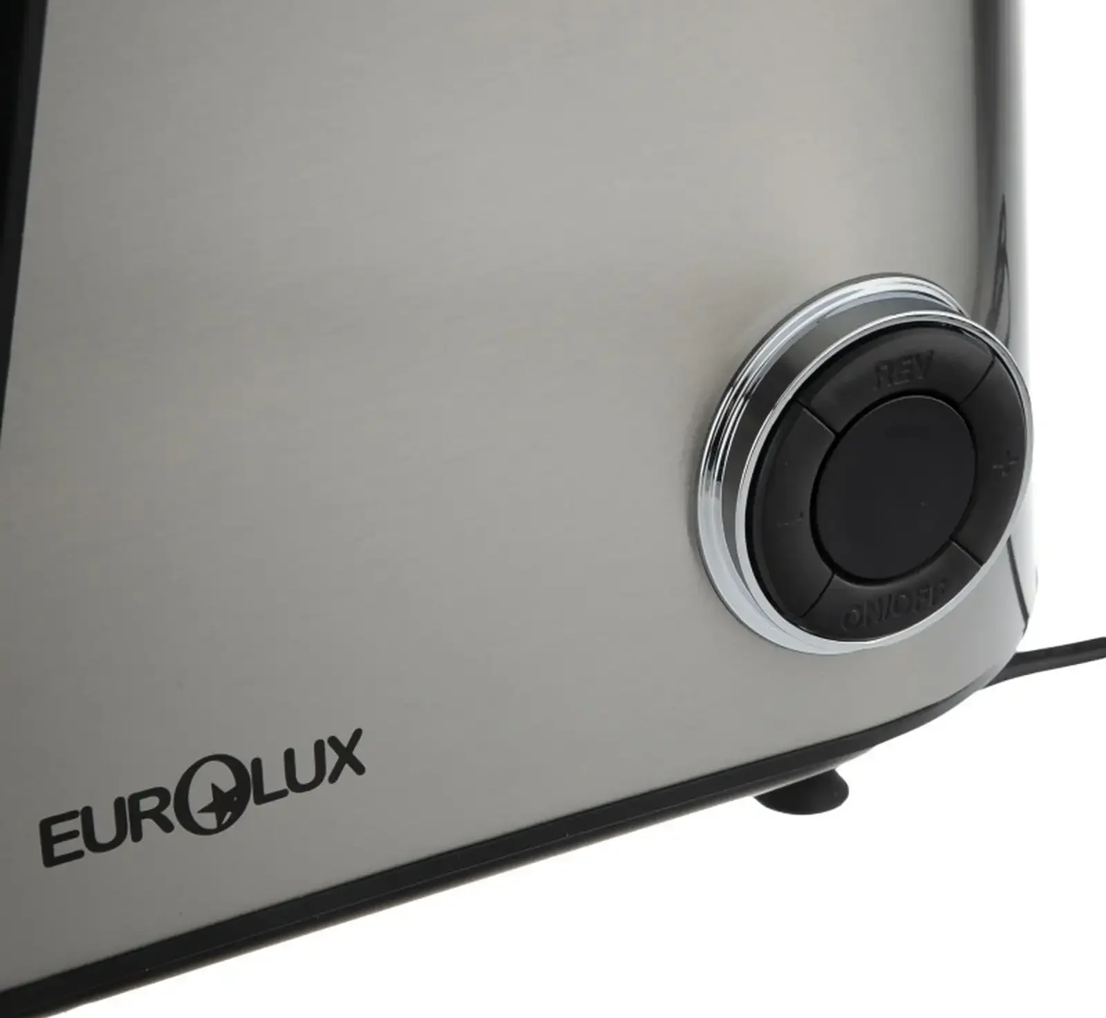 Мясорубка eurolux-MG3156LS