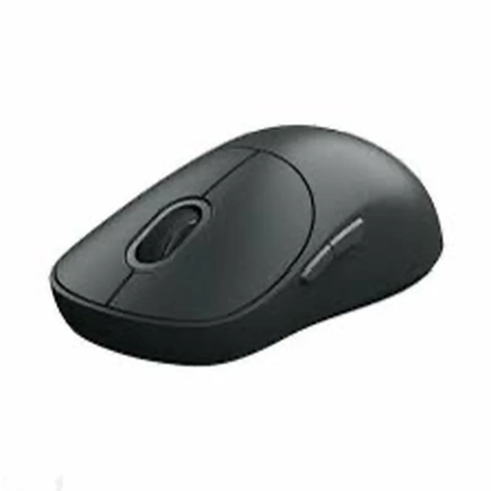 Беспроводная мышь Xiaomi Wireless Mouse 3 — фото 2