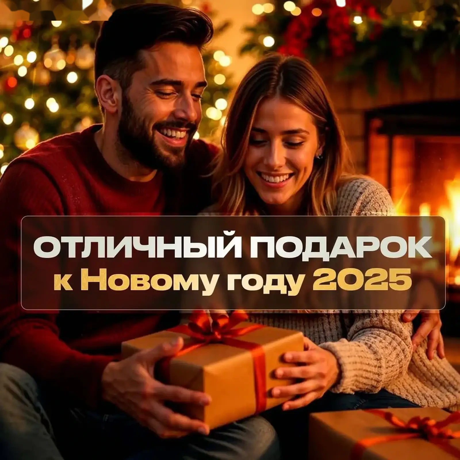 Кофемашина капсульная nespresso Xiaomi