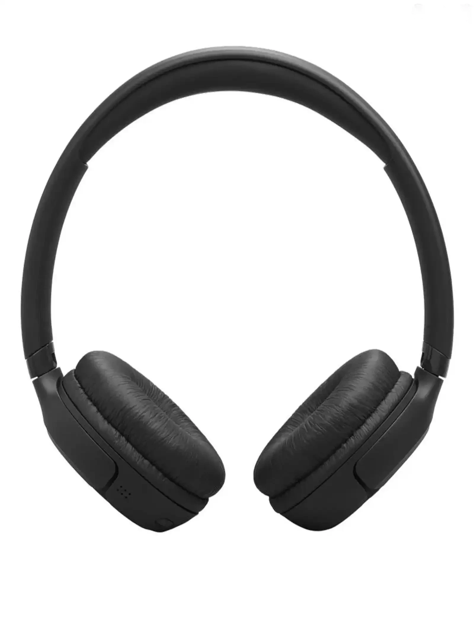 Беспроводные наушники JBL Tune 530BT