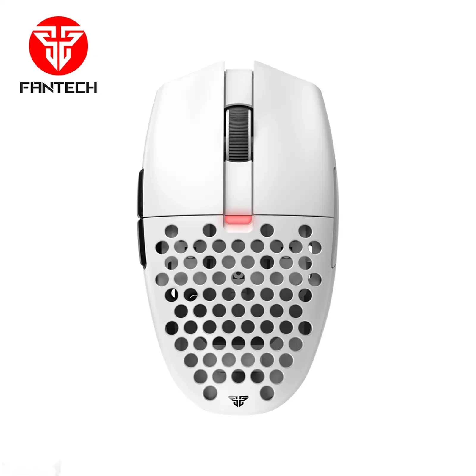 Игровая мышь Fantech ARIA EXD7E Wireless — фото 2