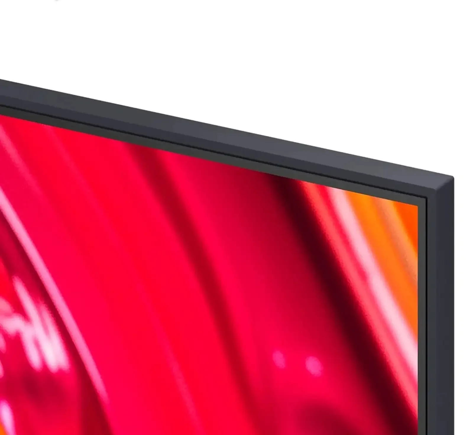 Телевизор LG 65QNED82A6B