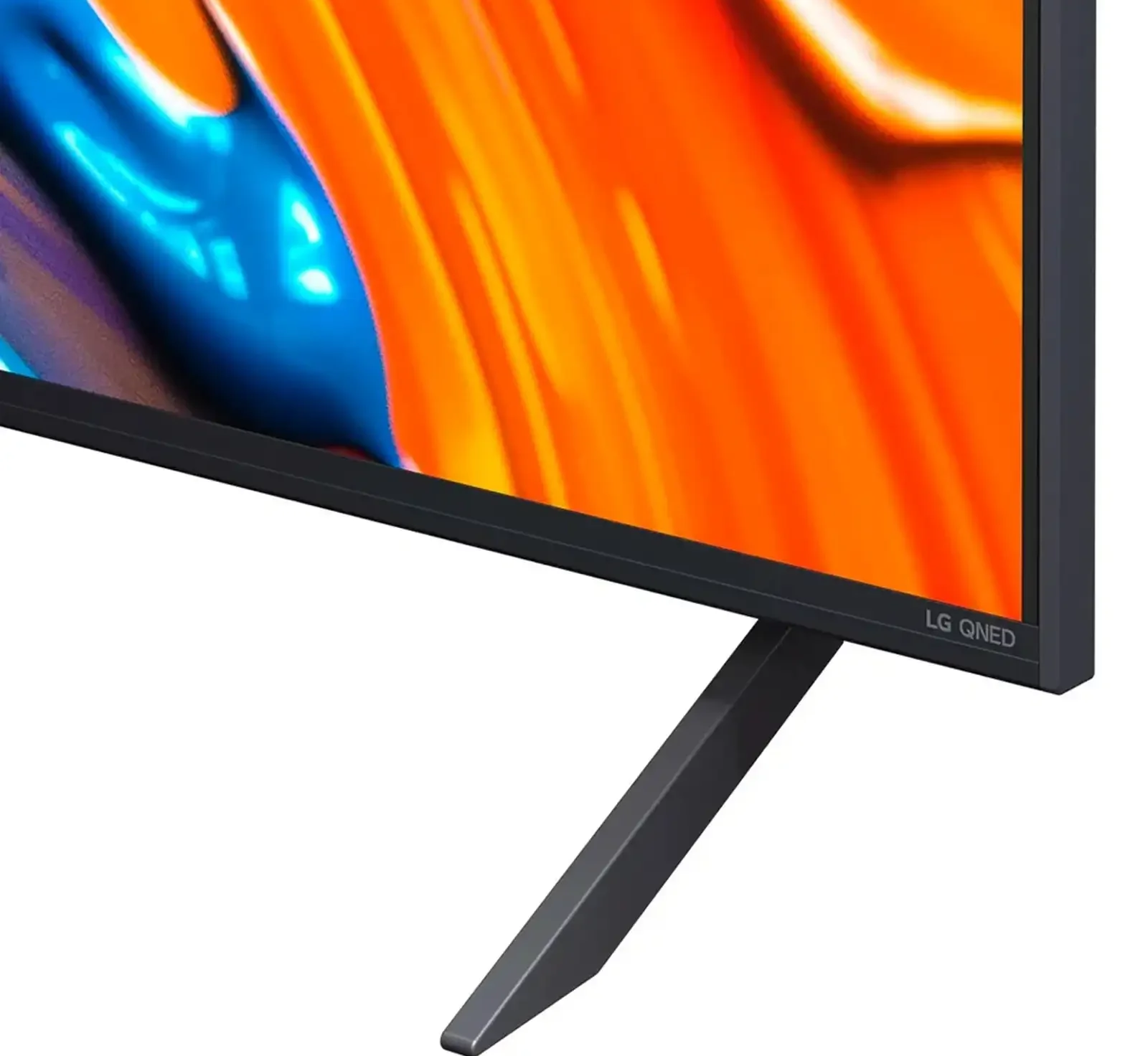 Телевизор LG 65QNED82A6B