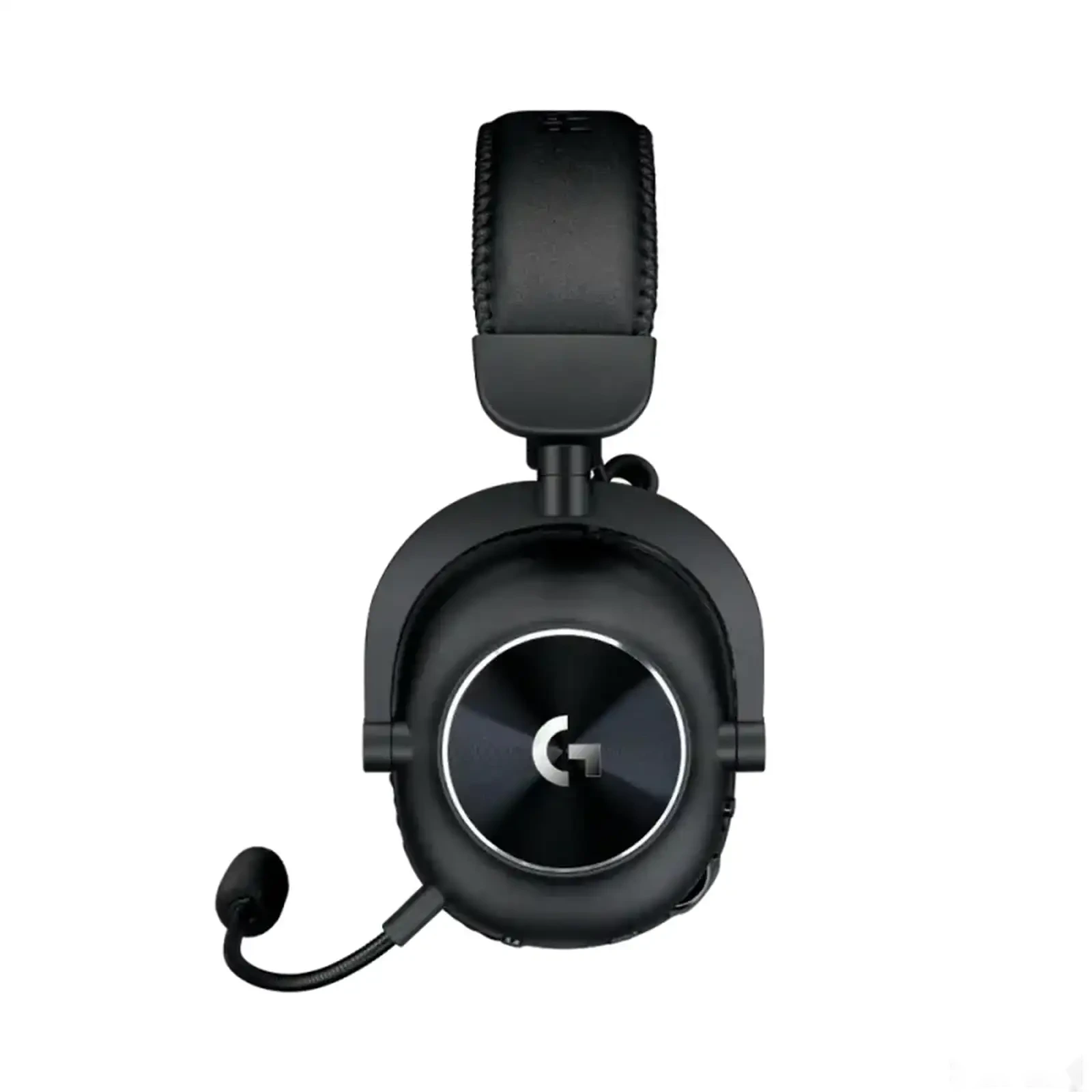 Наушники Logitech G Pro X 2 Lightspeed — фото 3
