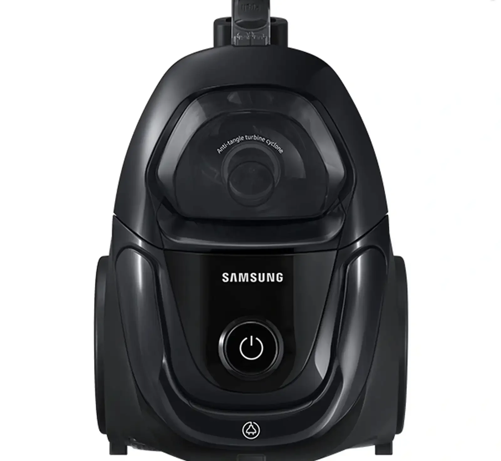 Пылесос Samsung 18M31COHG