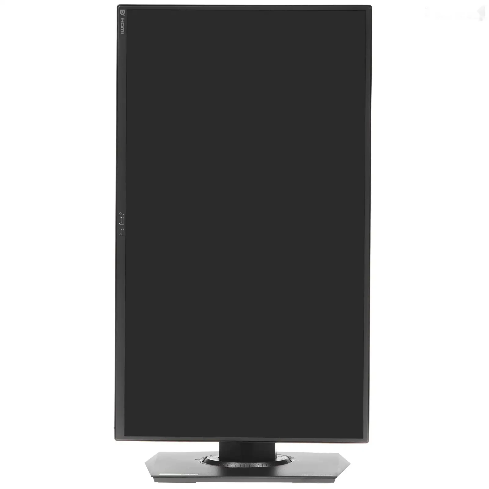 Монитор 24.5 Asus Rog Tuf Gaming VG259QMRL5A 310hz — фото 3