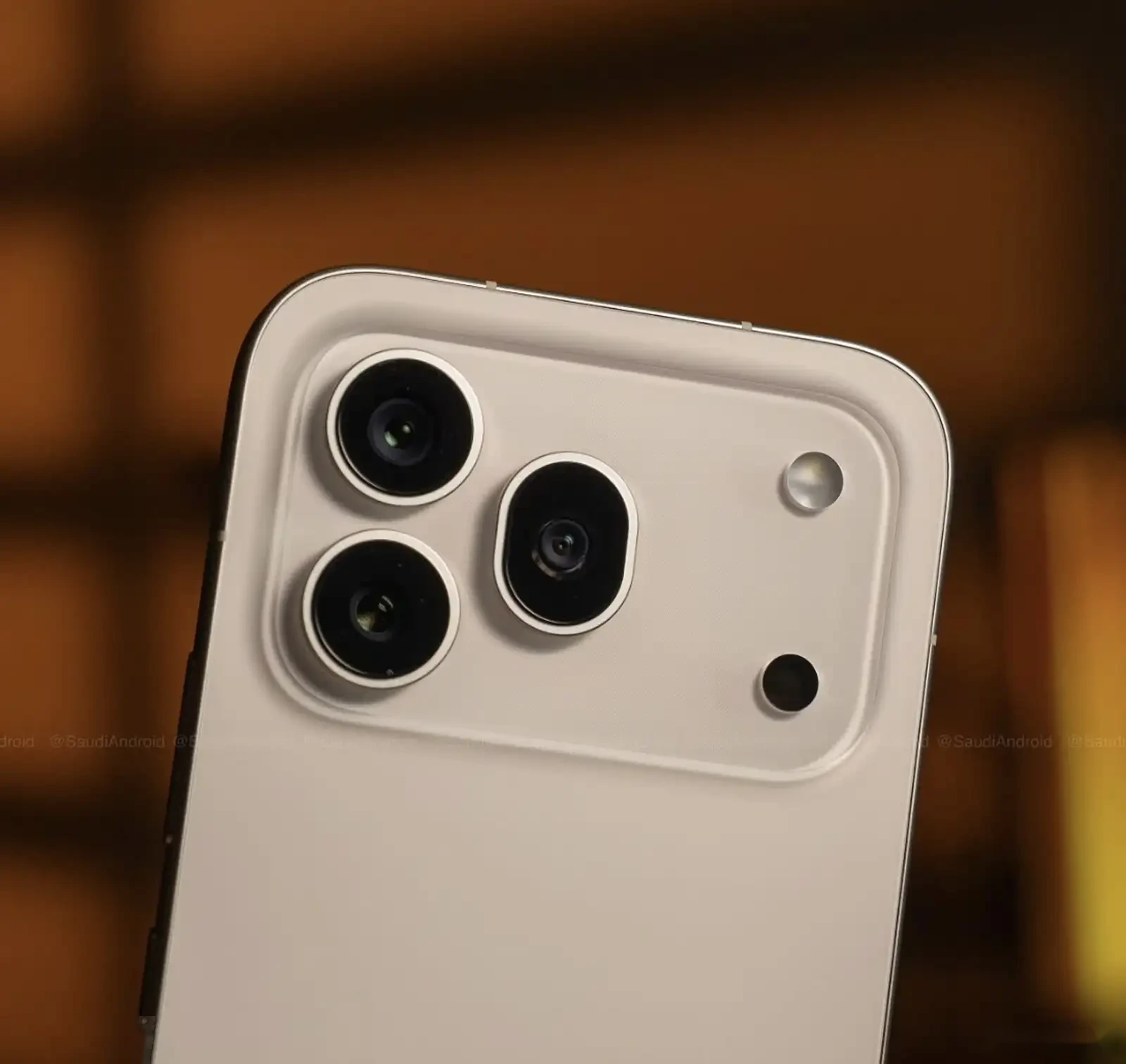 Honor 600Pro 5G 12+12/512Gb 7000мач — фото 4