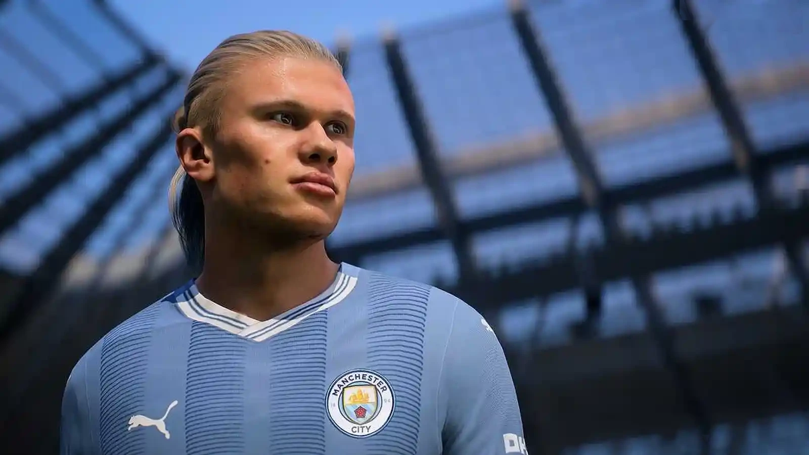Игра Fifa 24 для PS4/PS5 — фото 2