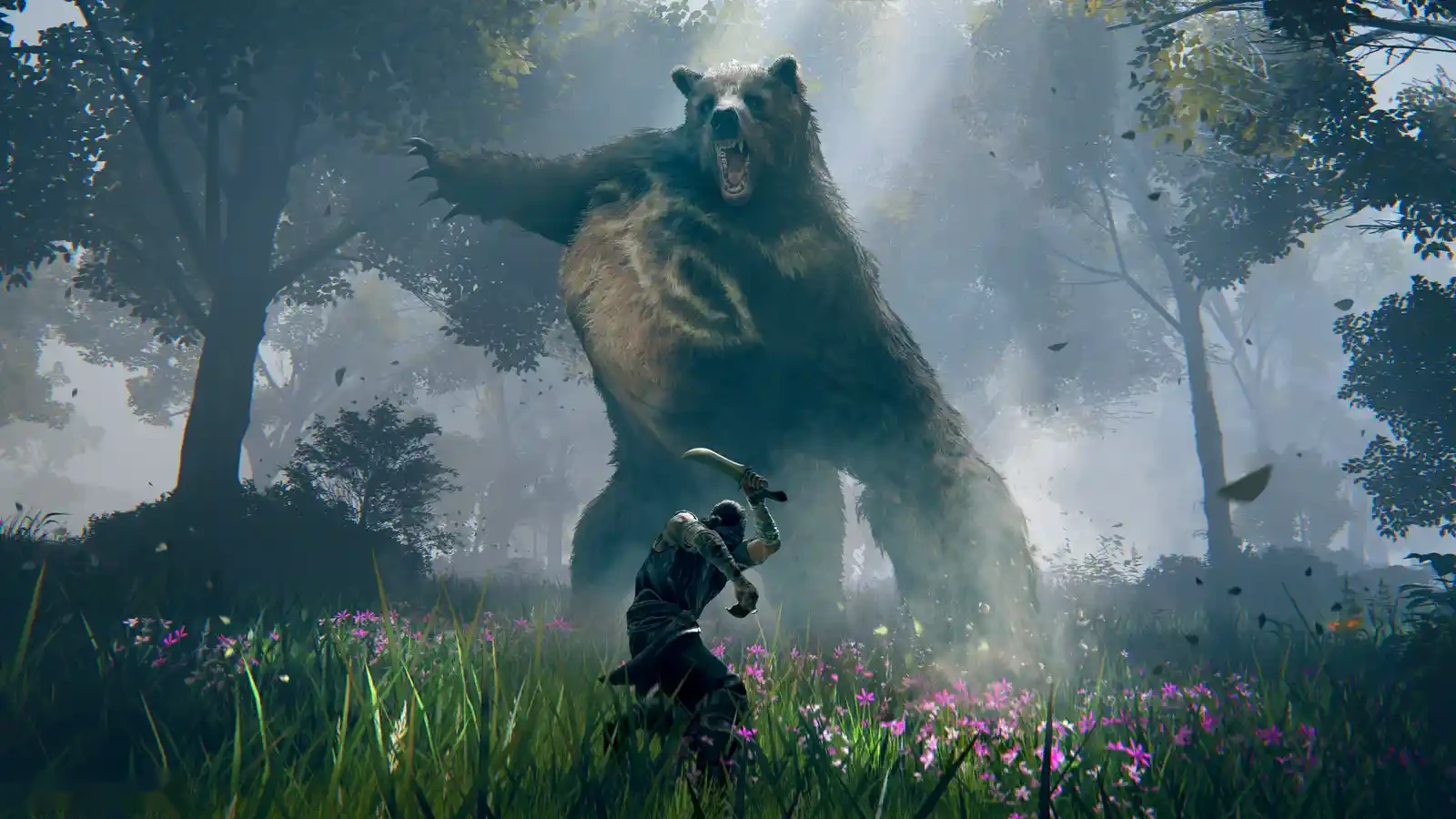 Игра Elden Ring для playstation 4 5.05 до 12 — фото 3