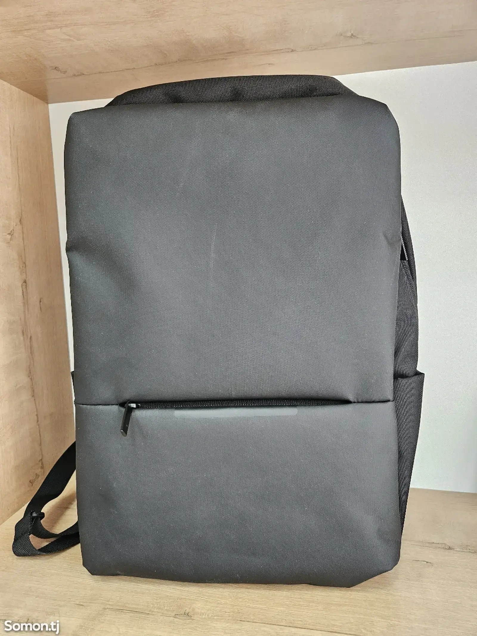 Рюкзак Xiaomi Classic Business Backpack 2