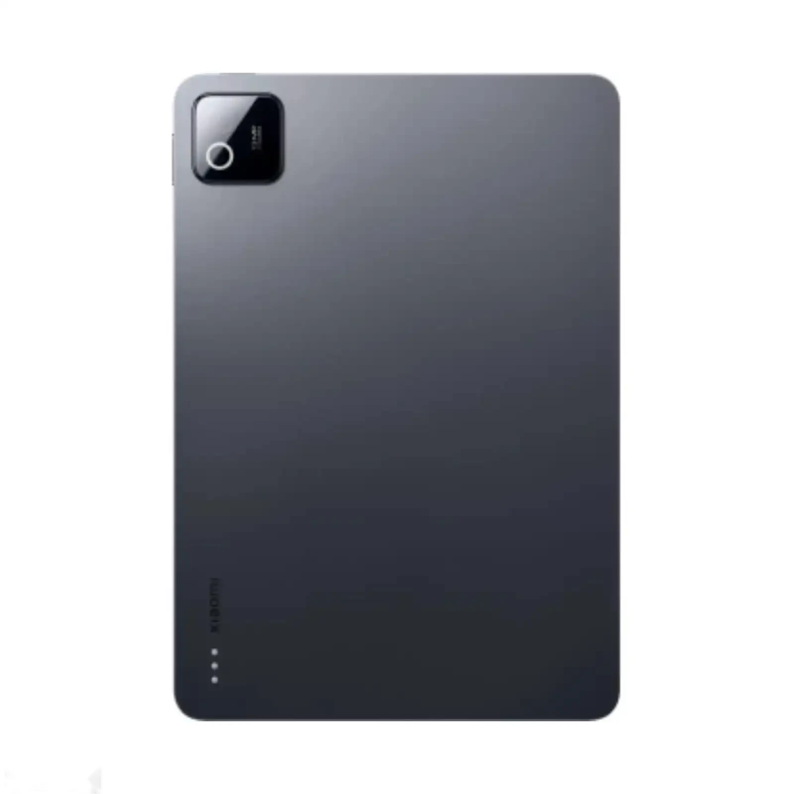 Планшет Xiaomi Pad 8 8/256GB, серый — фото 2