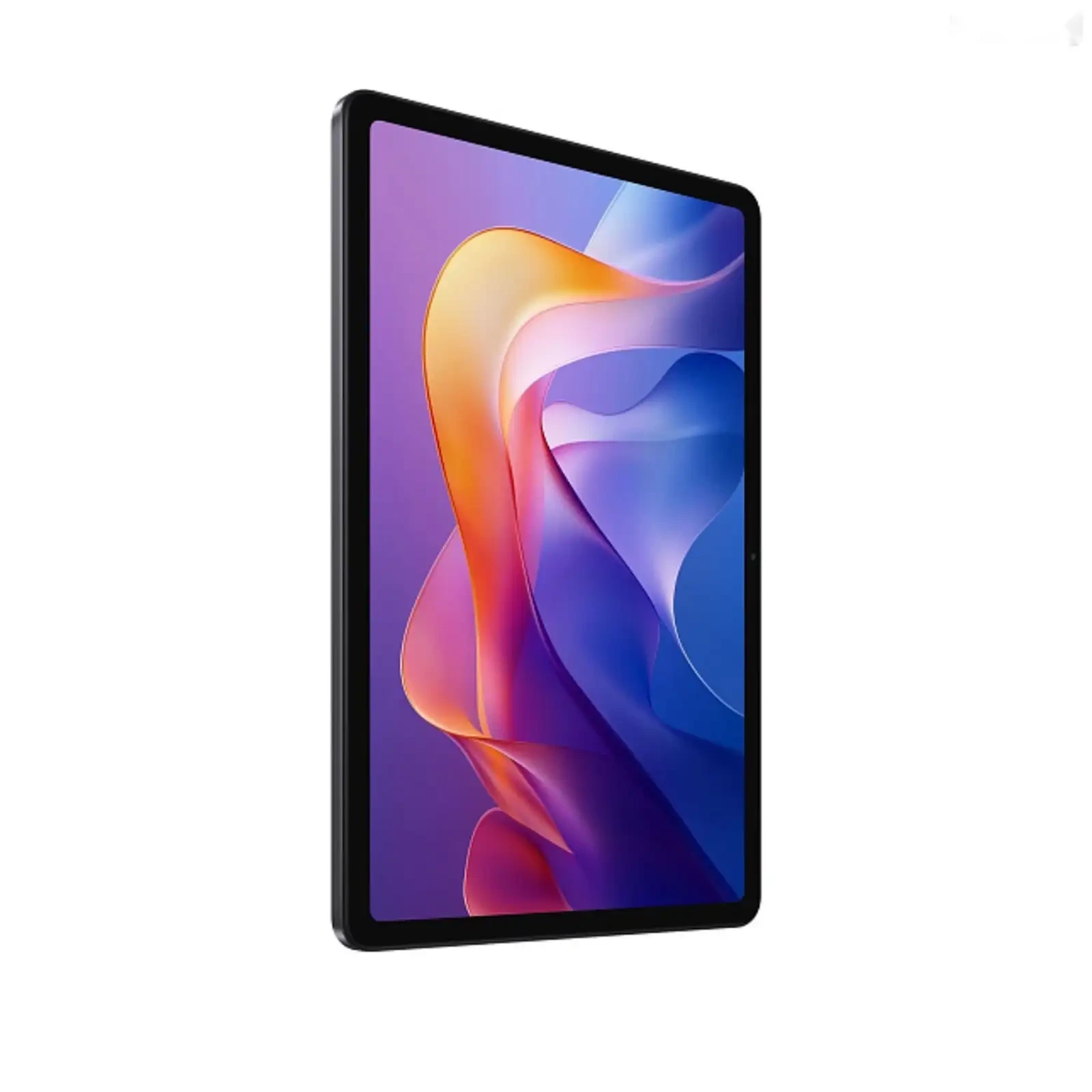 Планшет Redmi Pad 2 Bundle with Cover 8/256GB серый — фото 4