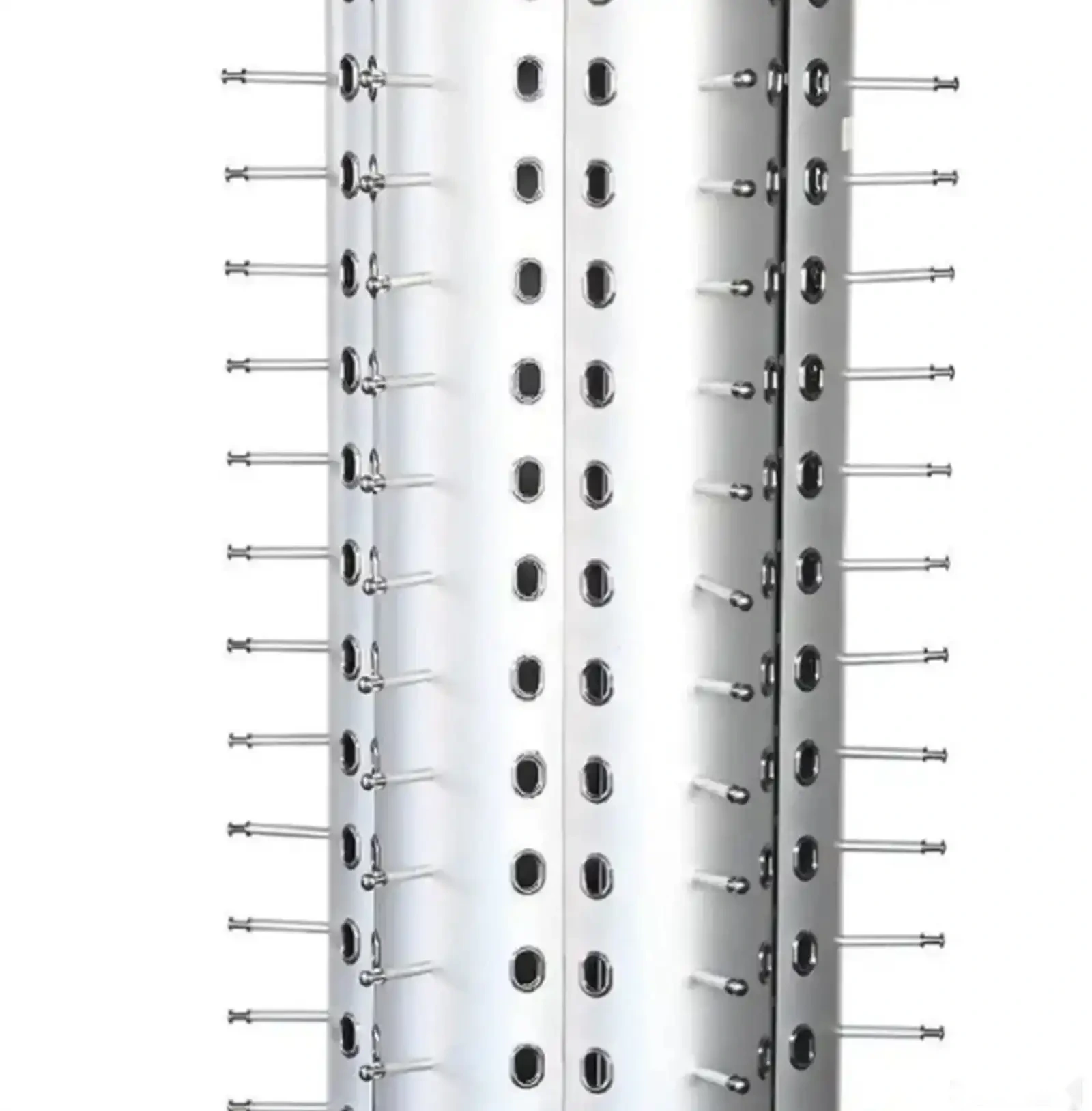 Стеллаж для очков — фото 3