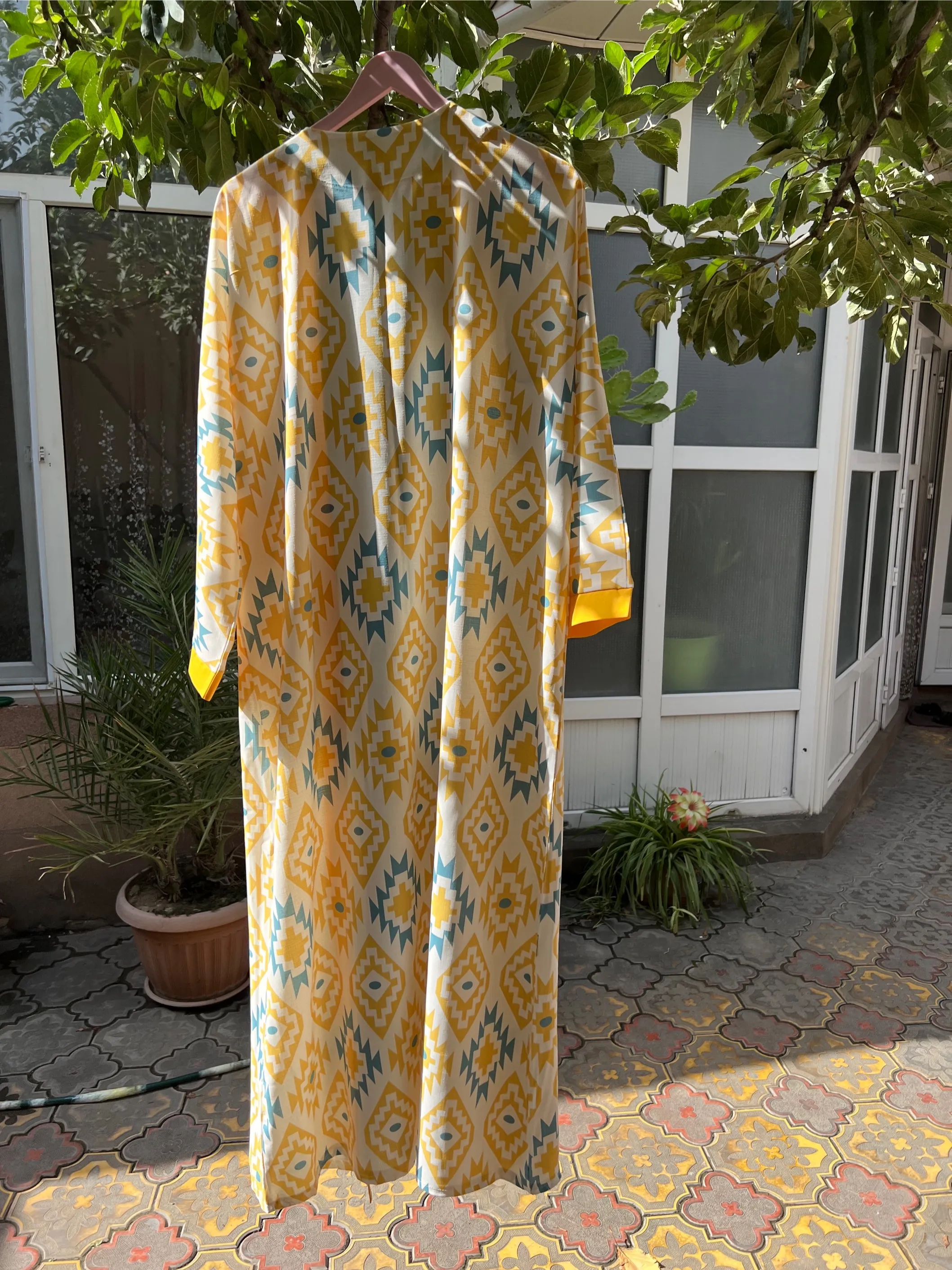 Модные стильные кардиганы