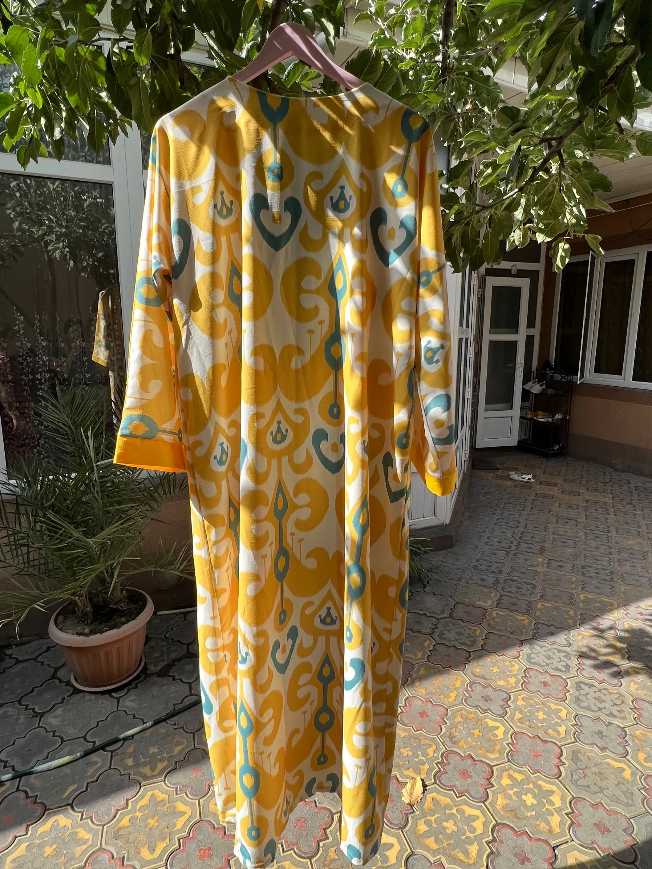 Модные стильные кардиганы