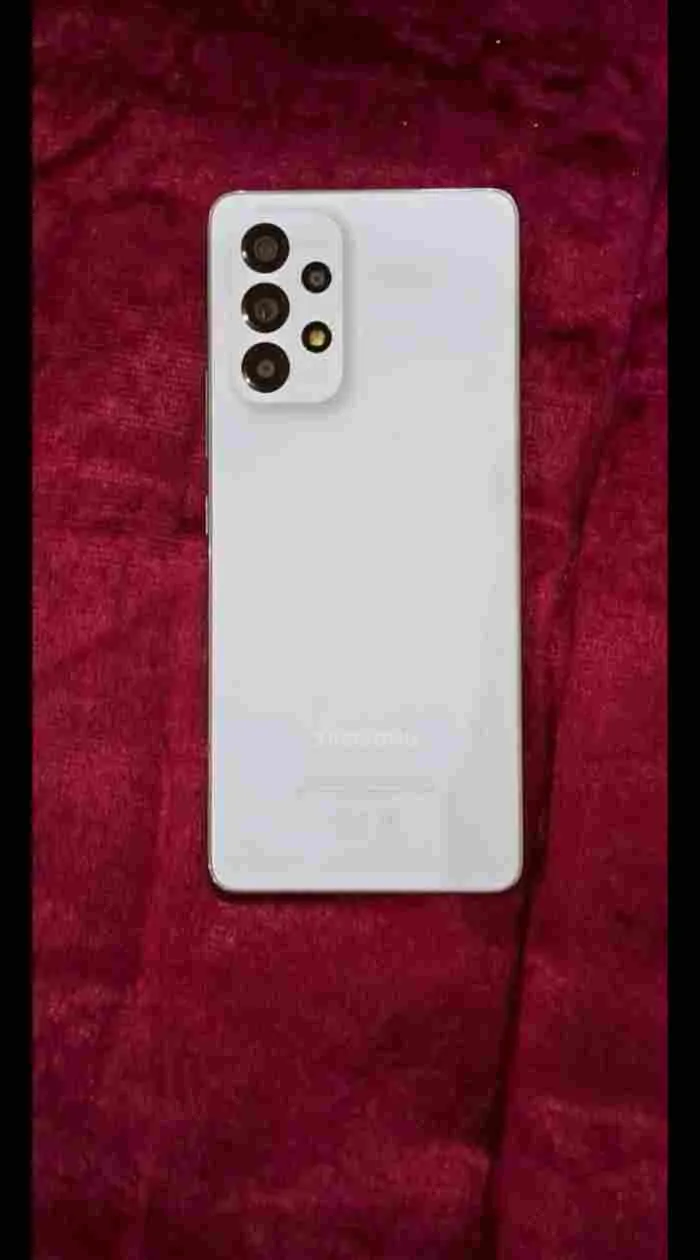 Samsung Galaxy a50 128 gb