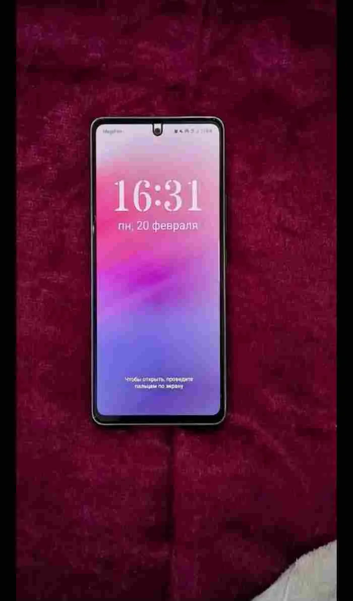 Samsung Galaxy a50 128 gb