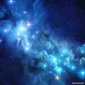 натяжной потолок