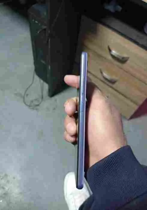 Samsung Galaxy a31 128 gb