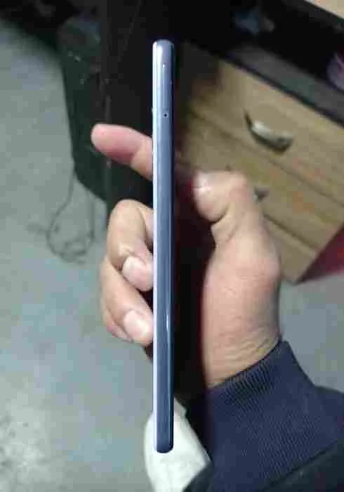 Samsung Galaxy a31 128 gb