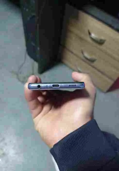 Samsung Galaxy a31 128 gb