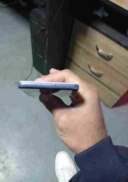 Samsung Galaxy a31 128 gb