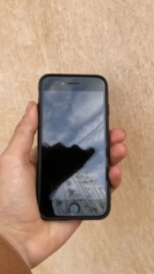 Apple IPhone 7 32 gb