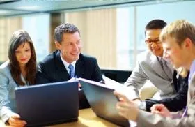 Услуги кризис менеджера