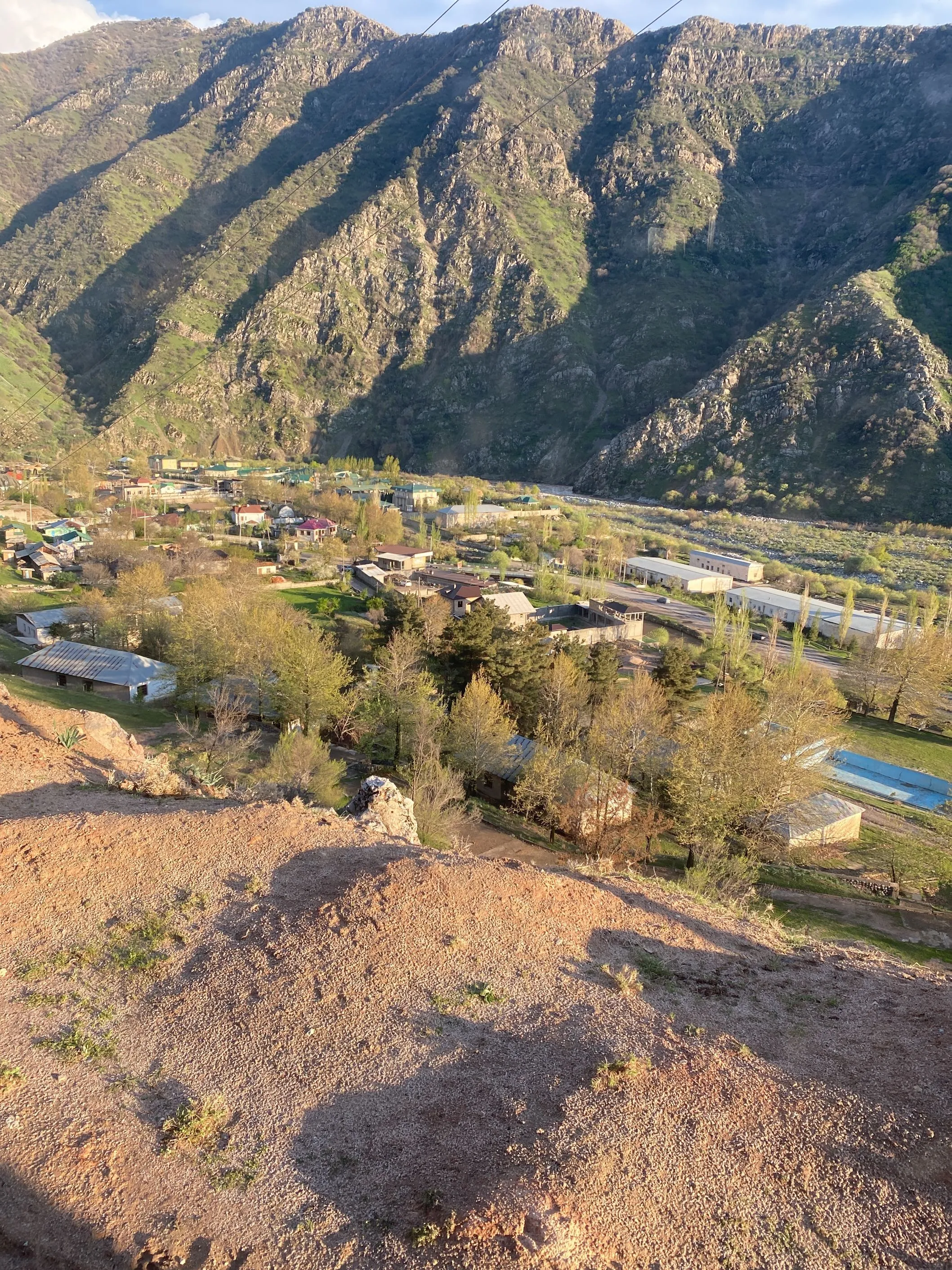 Apple IPhone 11 Pro 64 gb